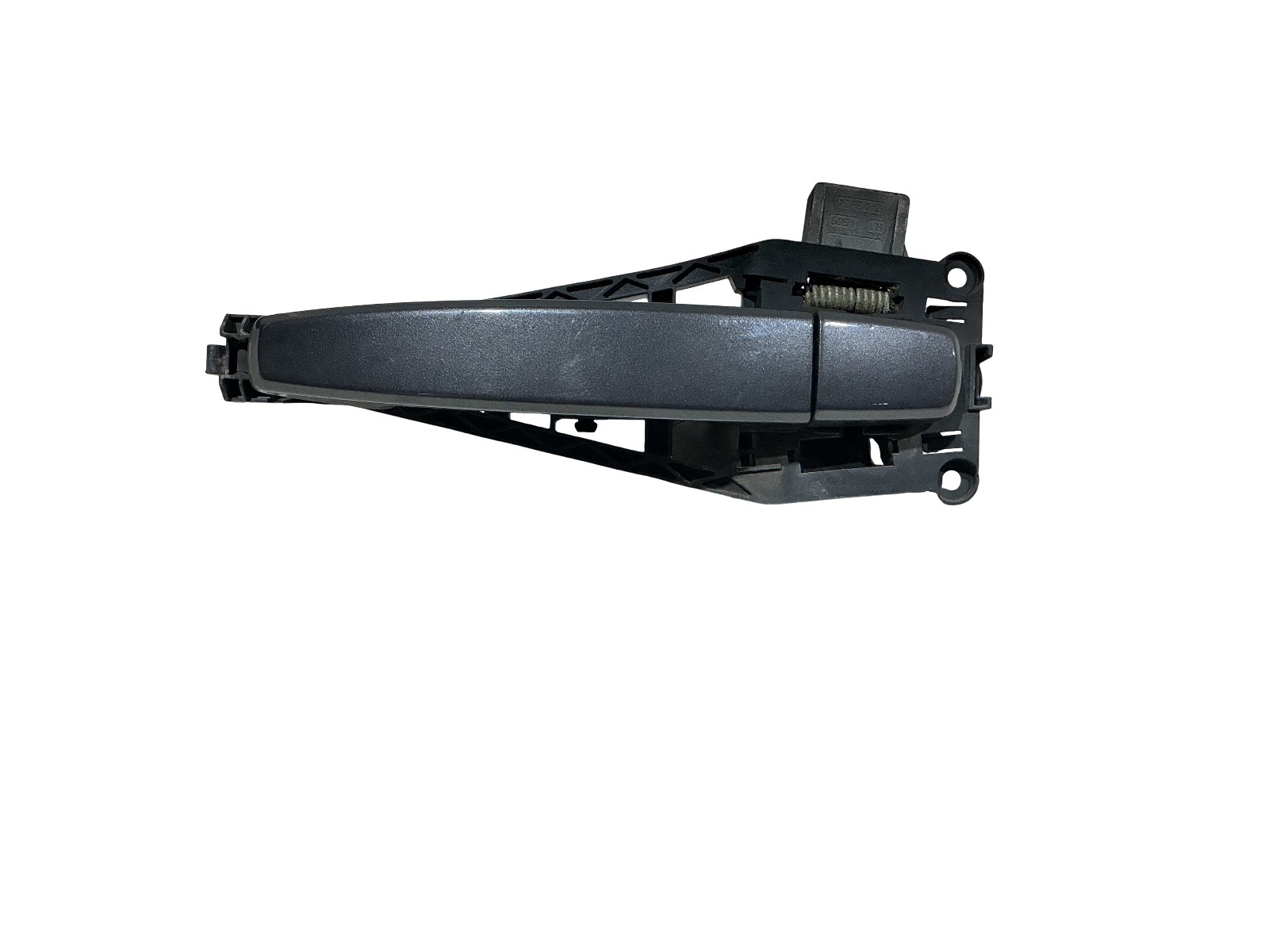 Maniglia Porta Post. Sinistro 13255661 Usato