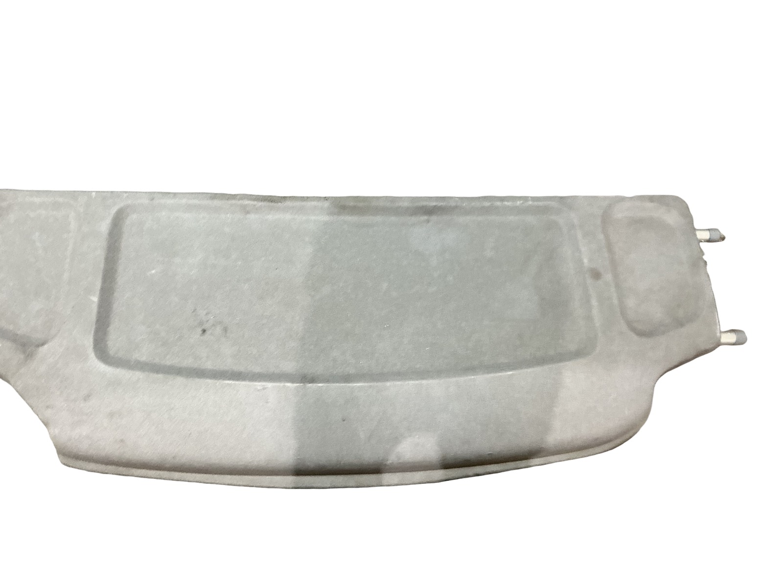 Ripiano Cappelliera 6433052030 64330-52030 Usato