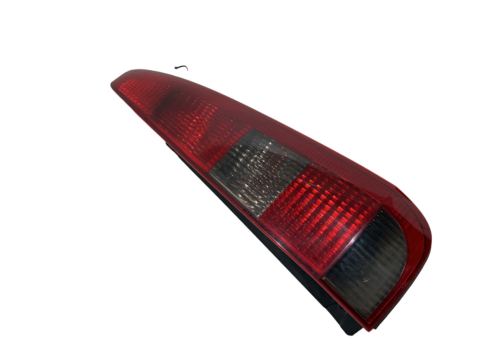 Fanale Post. Destro 1420450 Usato