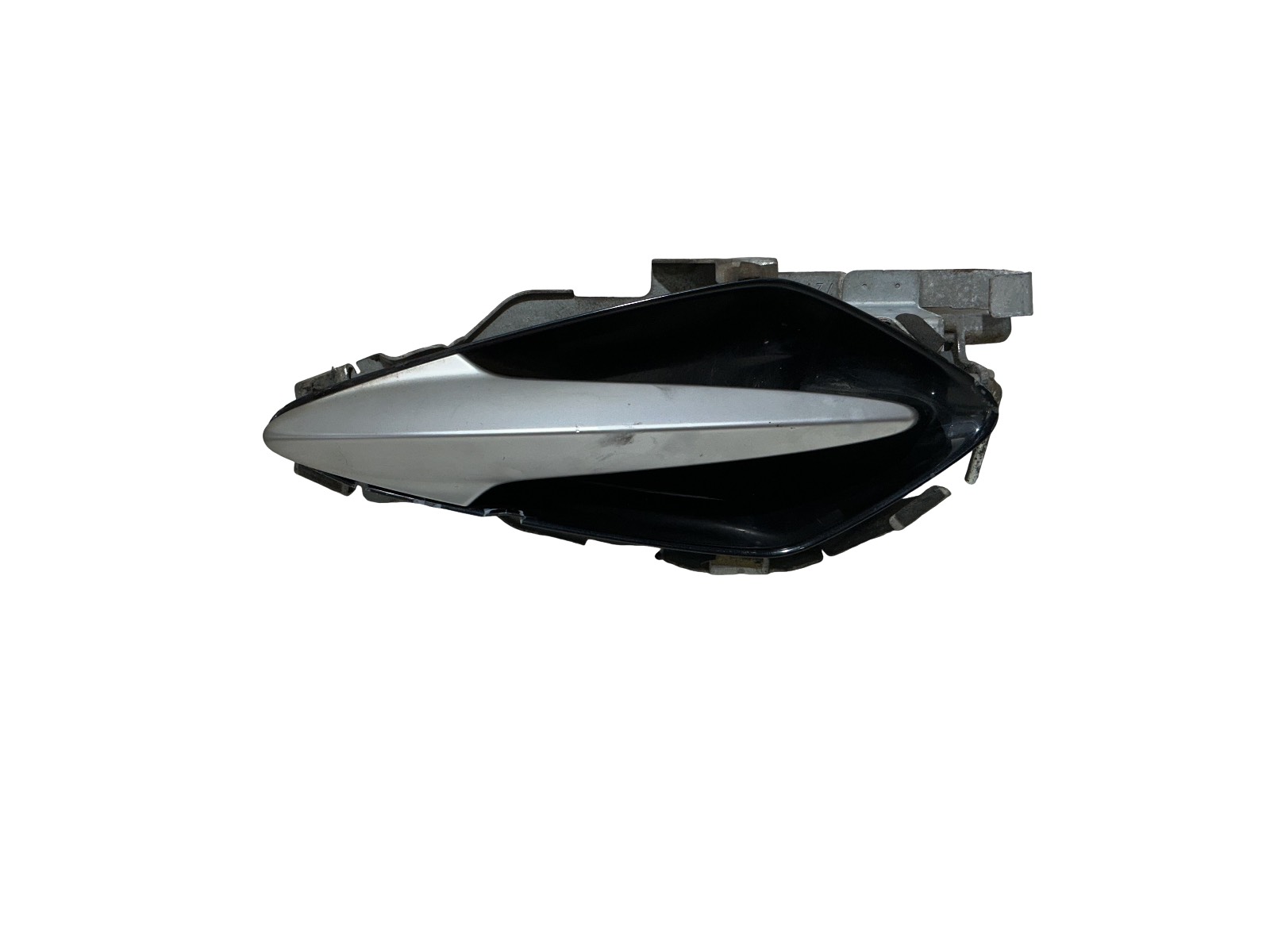 Maniglia Porta Ant. Destro 72140SMGG04ZF Usato