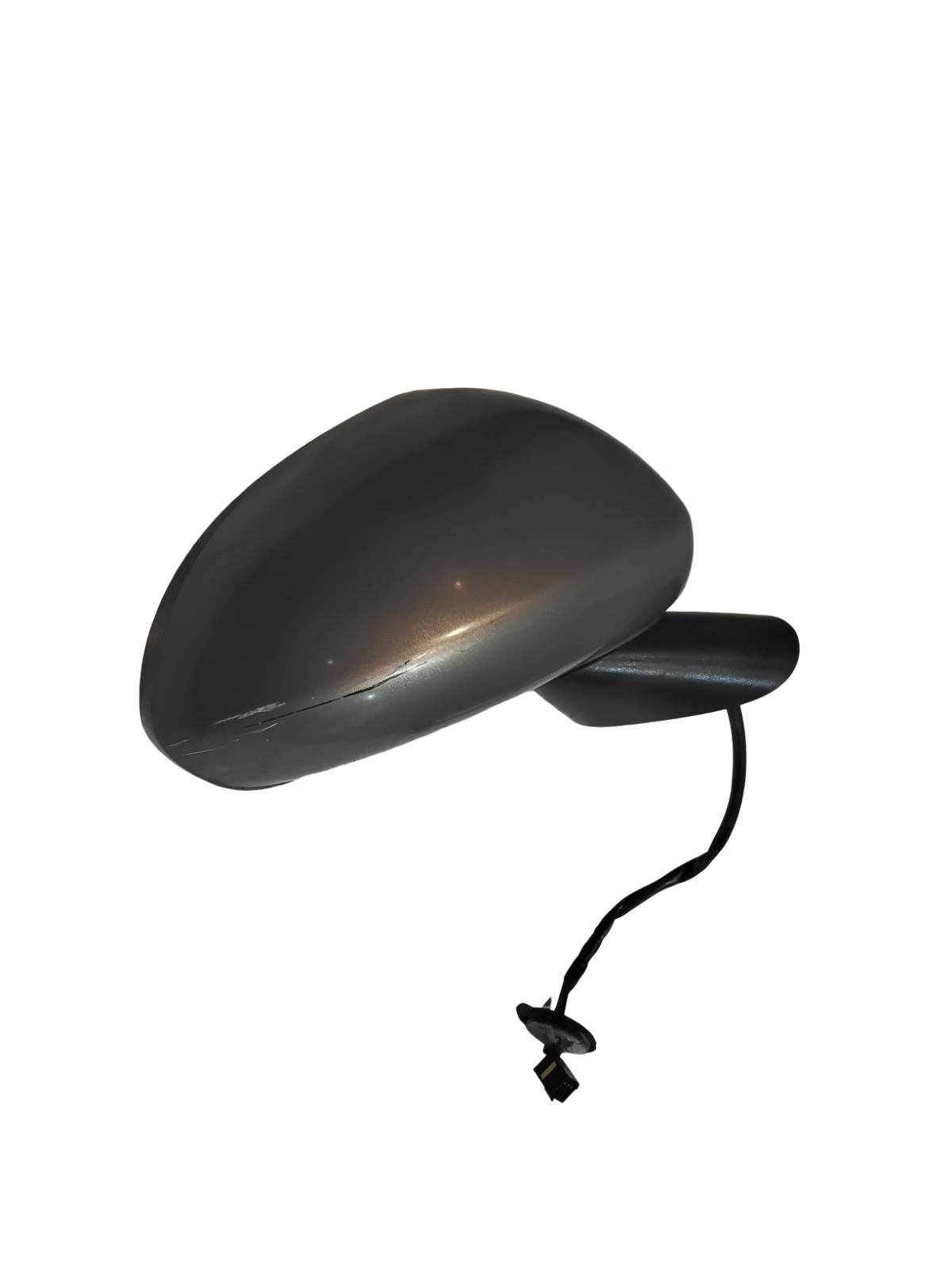 Retrovisore Est. Regolaz. Elettr. Destro 13187618 Usato