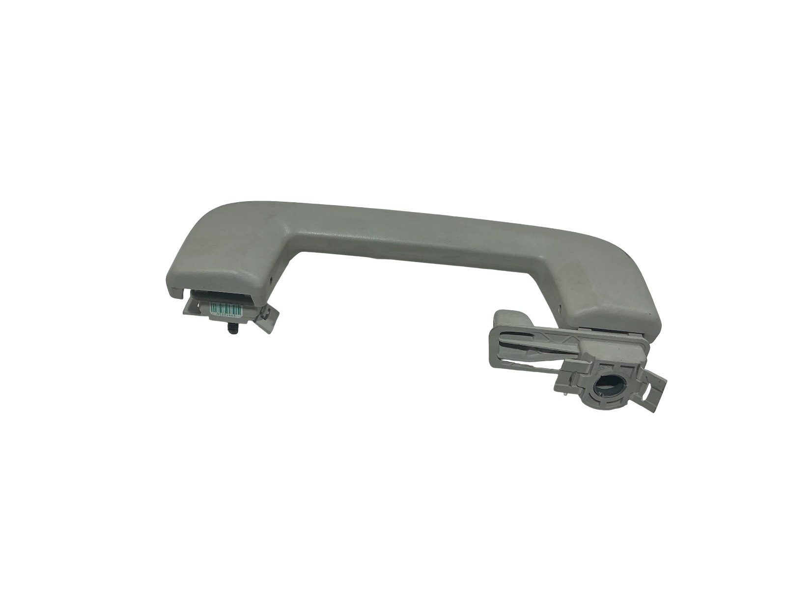 Maniglia Int. Post. Tetto Sinistro 39834465 Usato