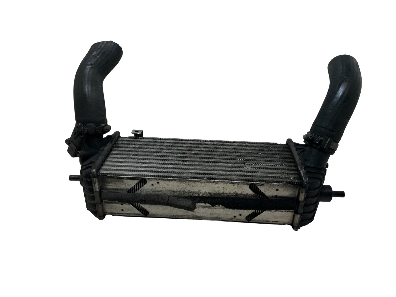 Scambiatore Aria/aria (Kia) 282712A850 28270-2A850 Usato