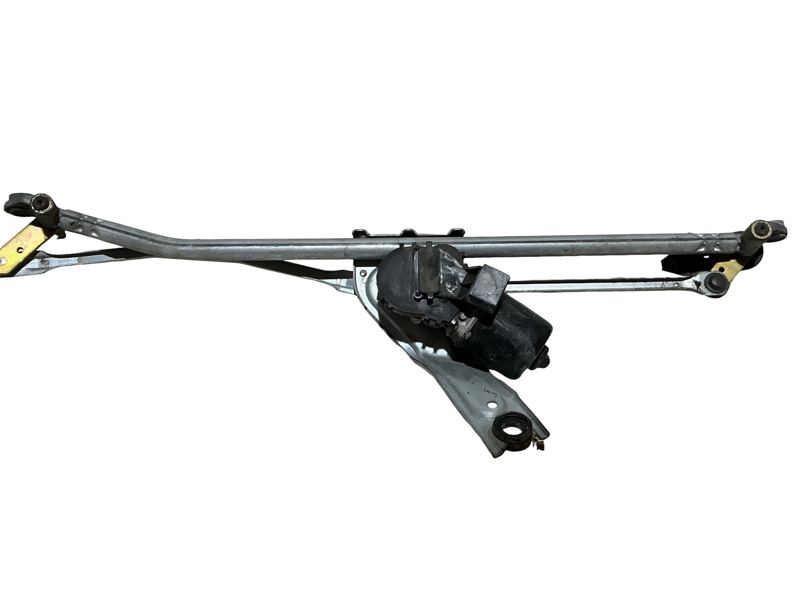 Meccanismo Tergiparabrezza Con Motorino 61618229128 Usato