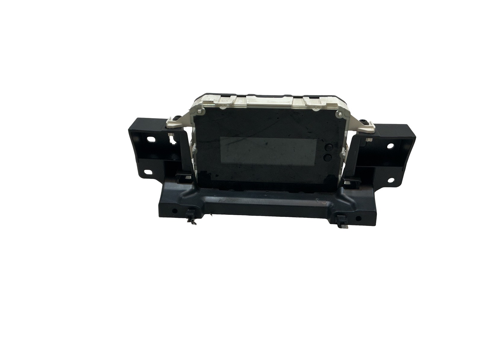 Display Multifunzione (Ford) 10r-035347 Usato