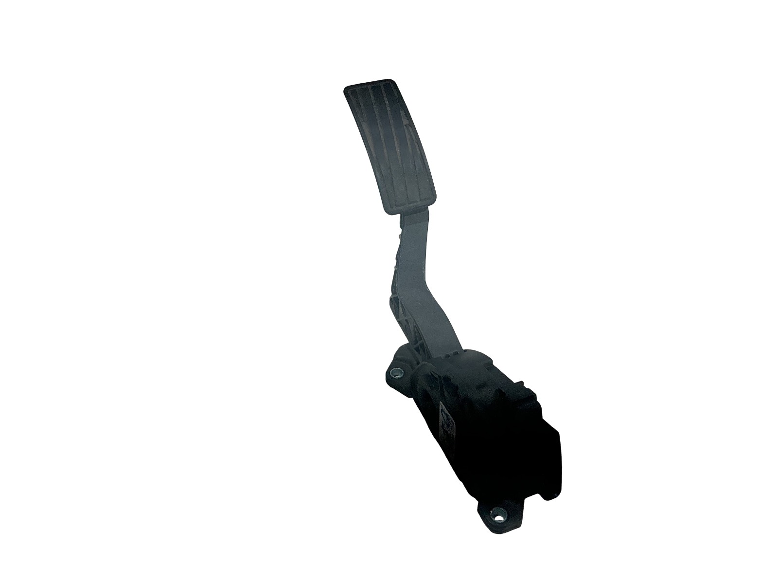 Pedale Acceleratore 49400-51k50 6PV009074-03 Usato