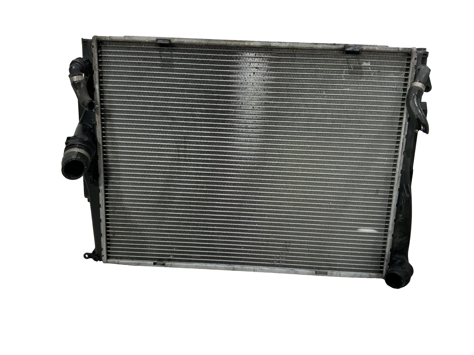 Radiatore 17117559273 Usato