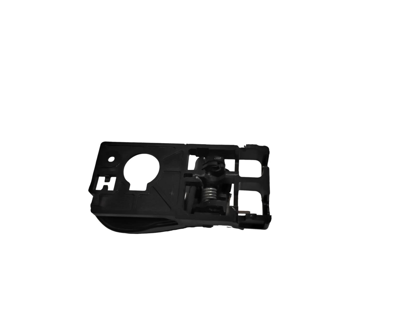 Maniglia Int. Apertura Porta Ant. Sinistro 826100X0004X Usato