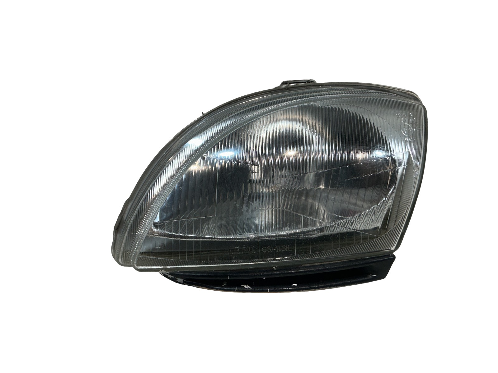 Proiettore Sinistro (Depo) 46511348 661-1131L Usato