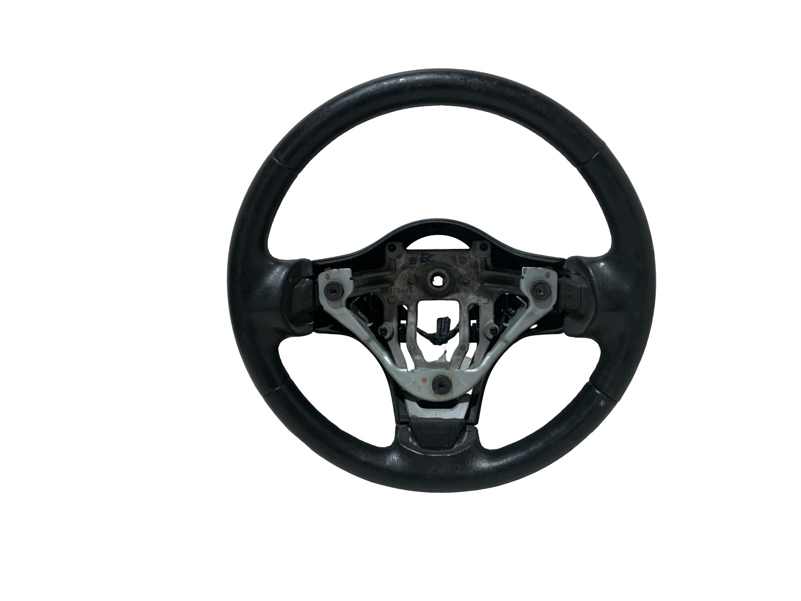 Volante MR955201XA Usato