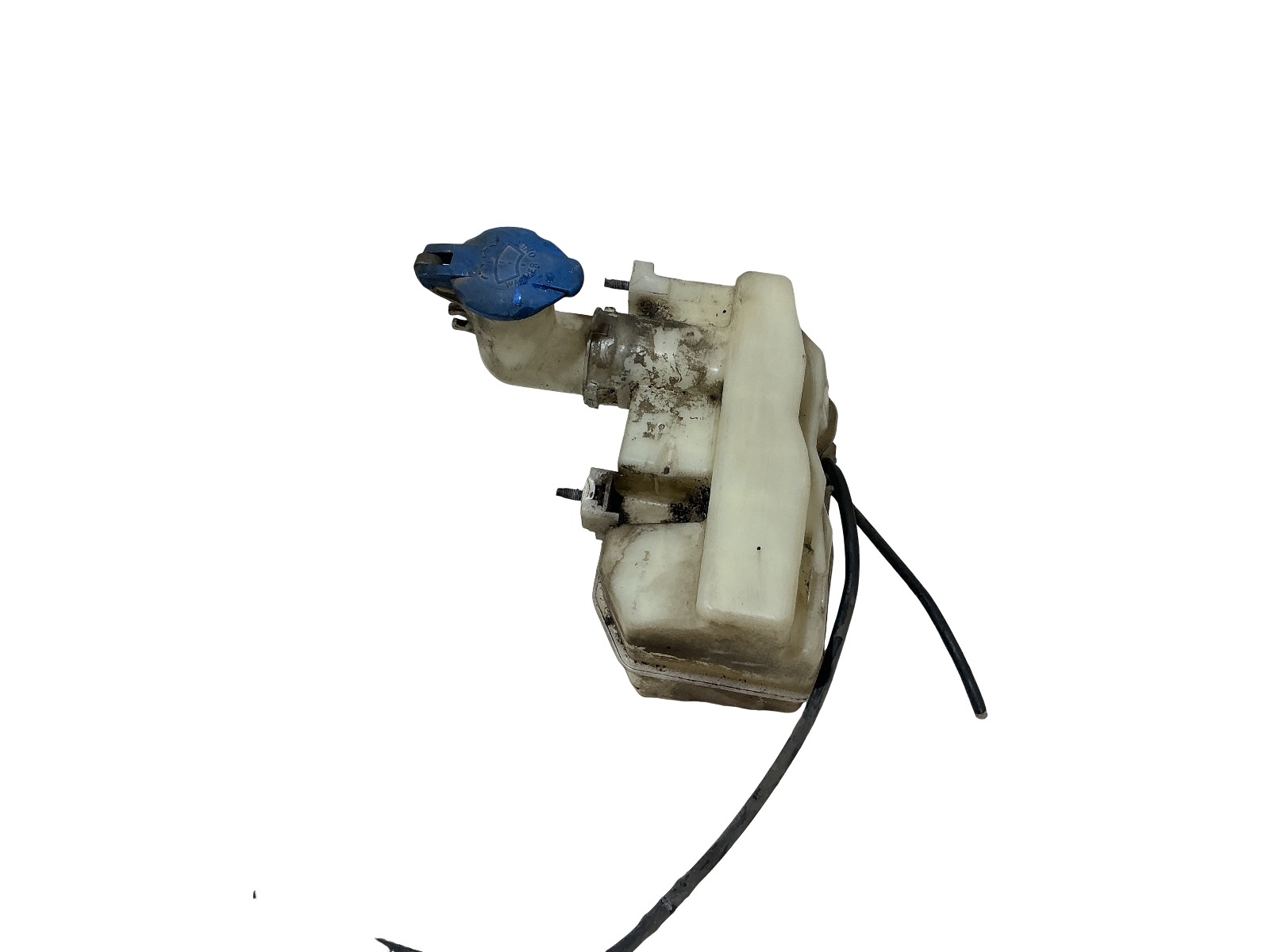 Serbatoio Tergiparabrezza (Hyunil) 98610-07000 98510-2C100 Usato