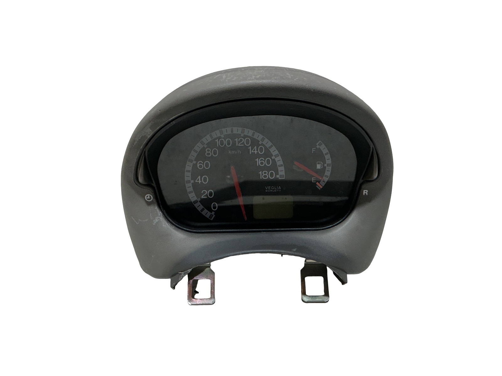 Quadro Portastrumenti (Veglia Borletti) 606344005 60.6344.005 Usato