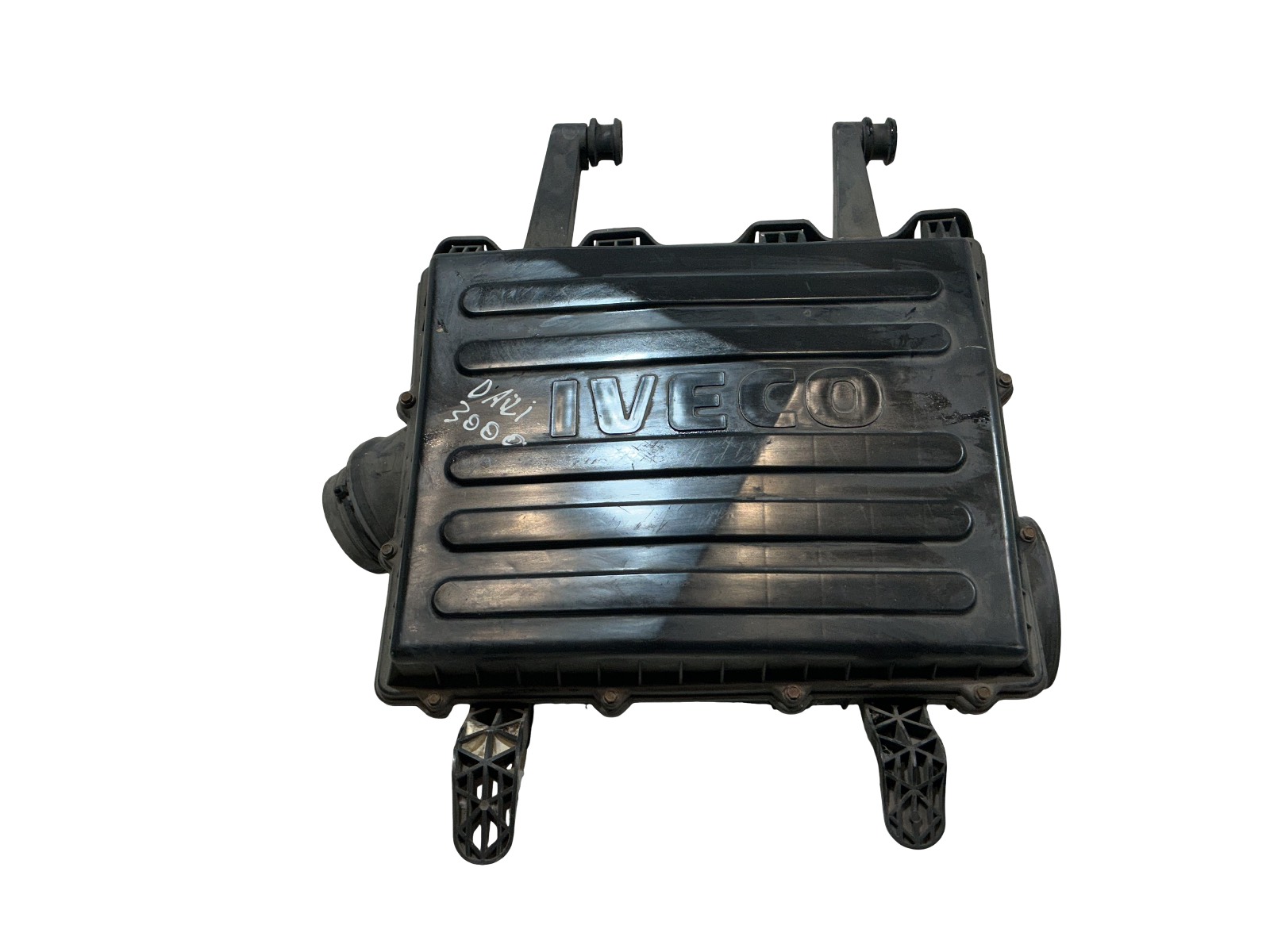 Filtro Aria Compl. (Iveco) 5801317092 Usato