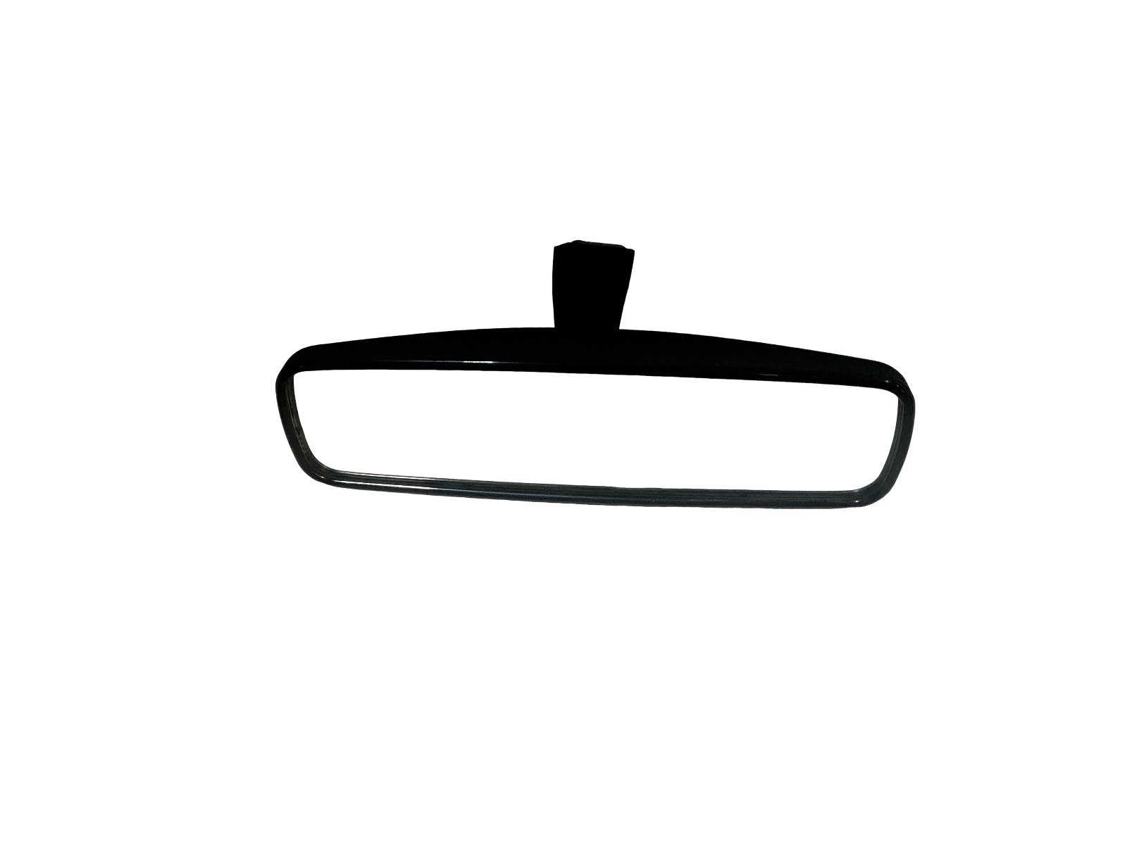 Retrovisore Interno MN148872 Usato