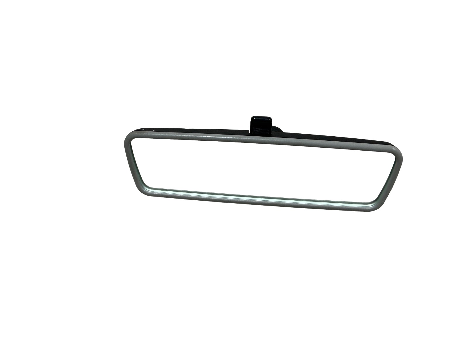 Retrovisore Interno 3C0857511J9B9 021065 Usato