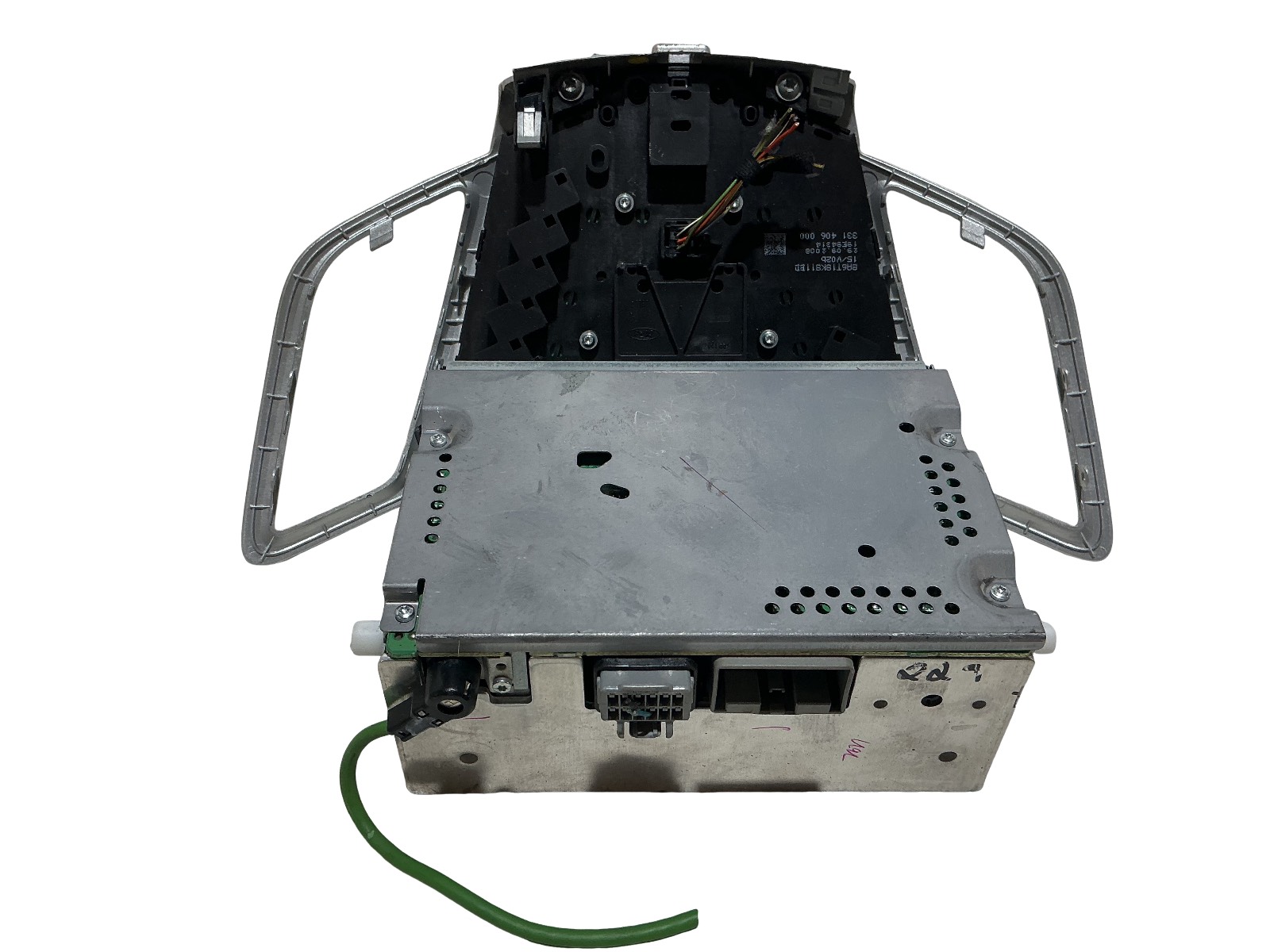 Miniatura 5