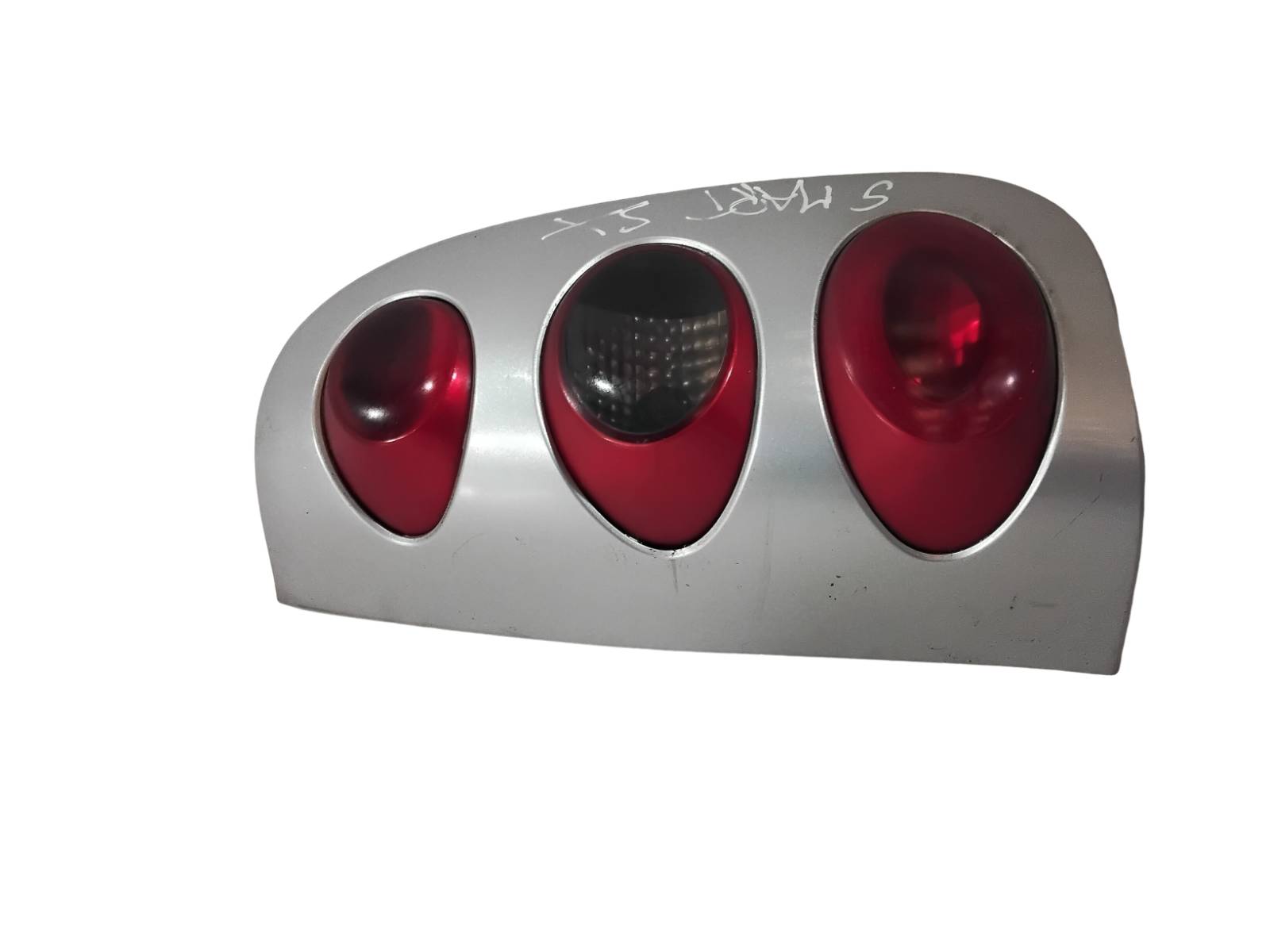 Fanale Post. Sinistro Q0000960V006C50V00 Usato