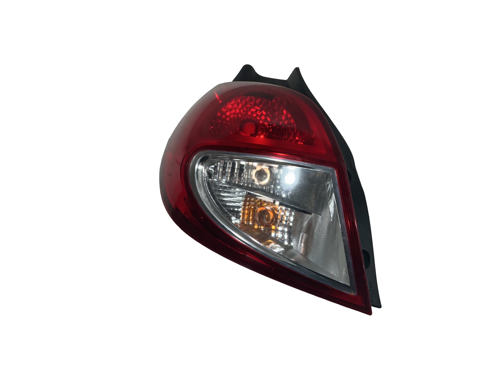 Fanale Post. Sinistro 8200886944 Usato