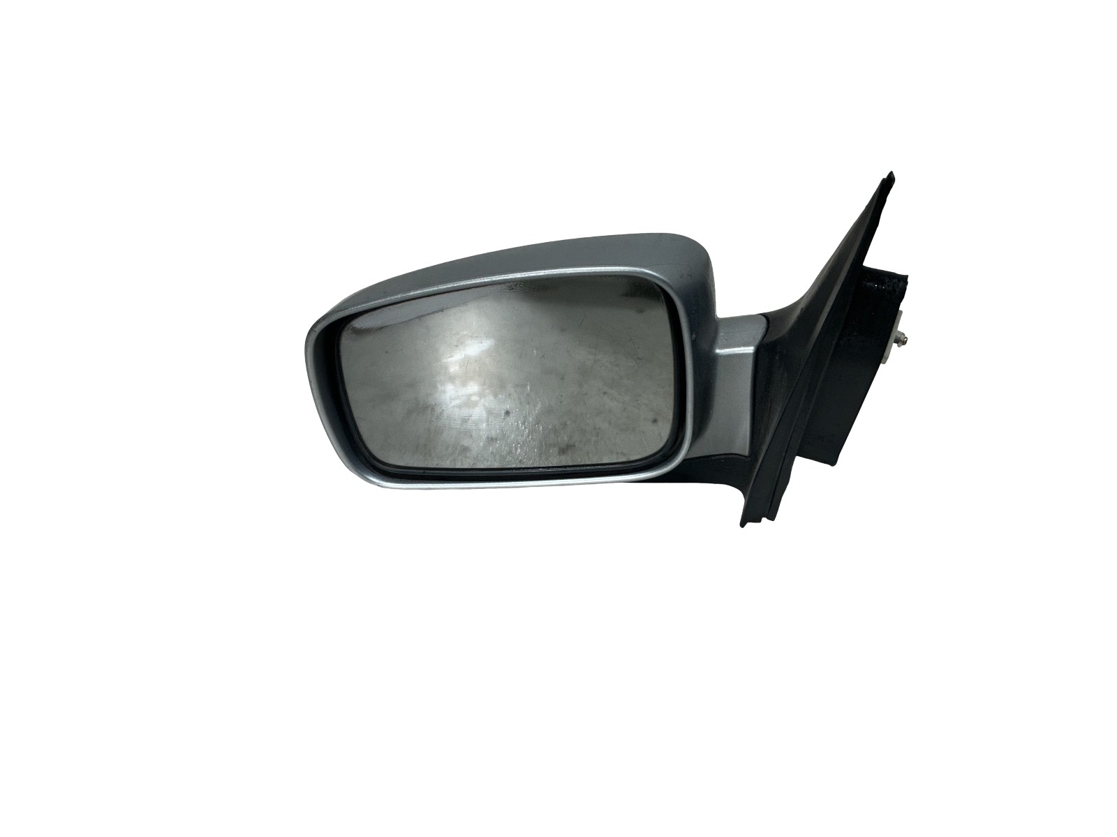 Retrovisore Est. Regolaz. Elettr. Sinistro 876013E210 Usato