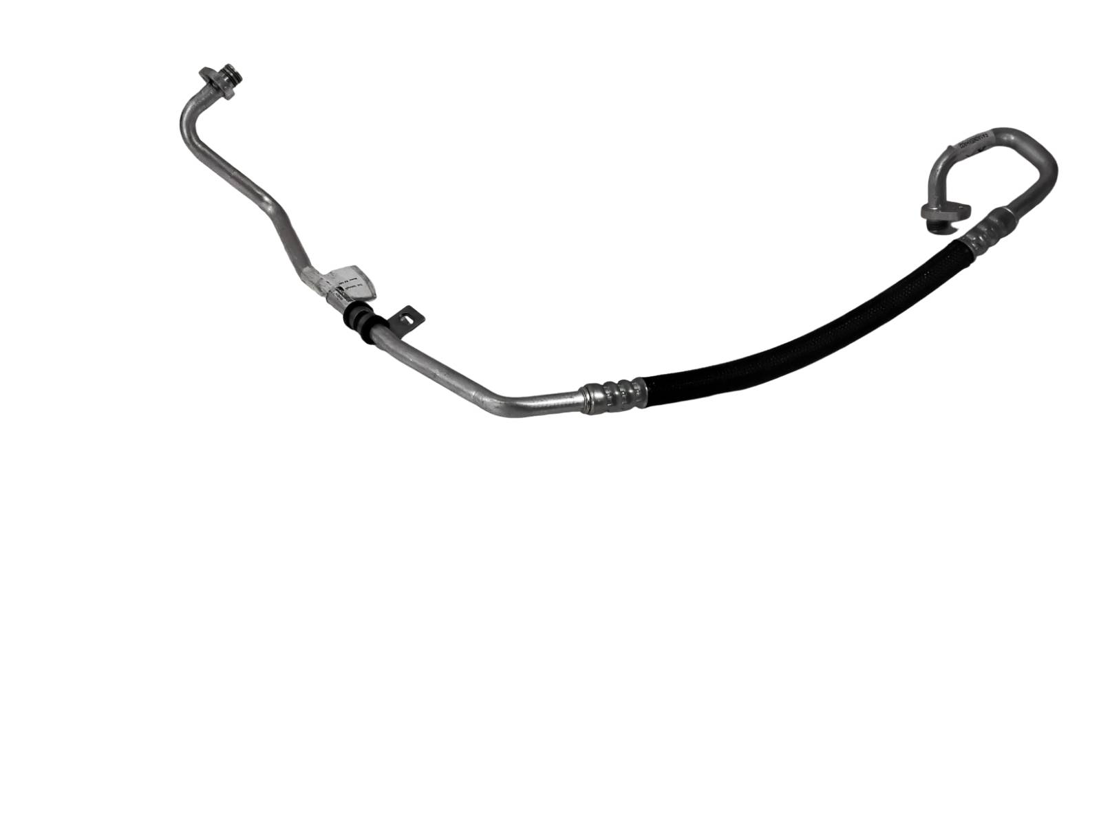 Kit Tubi A/c Fmkd7p FA1A0K5XHA02 Usato