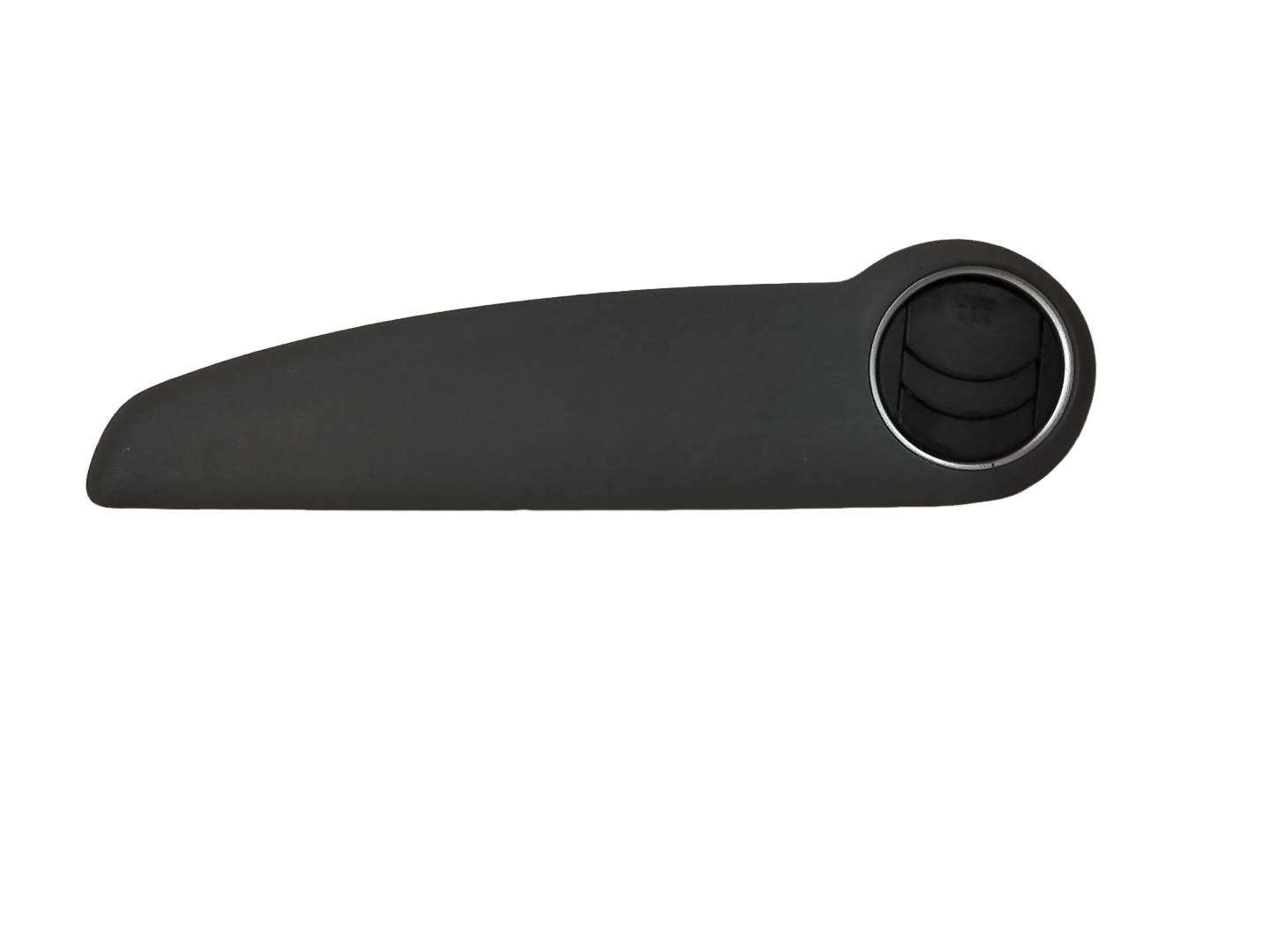 Bocchetta Aria Lat. Cruscotto Destro 974800X000 Usato