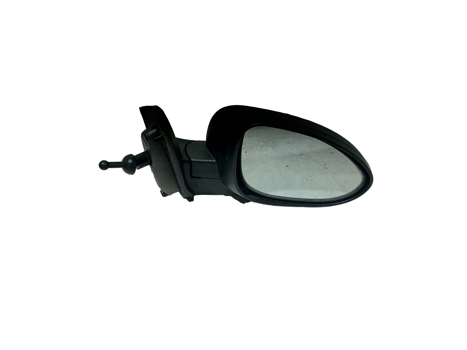 Retrovisore Est. Destro 95930566 Usato