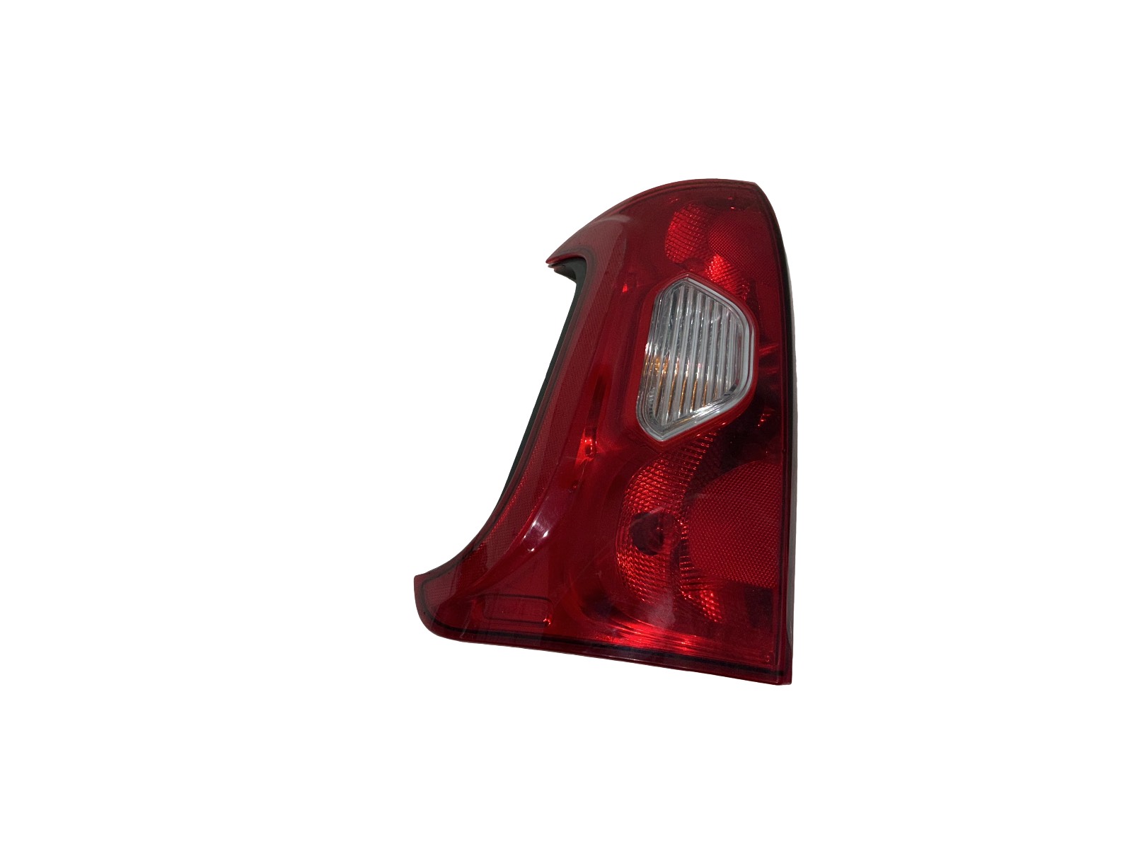 Fanale Post. Sinistro (Ford) 52102357 Usato