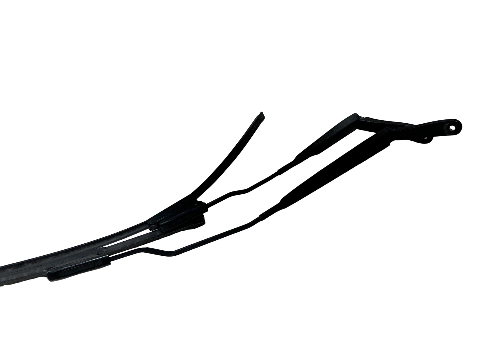 Kit Spazzole Tergi 6423J3 Usato