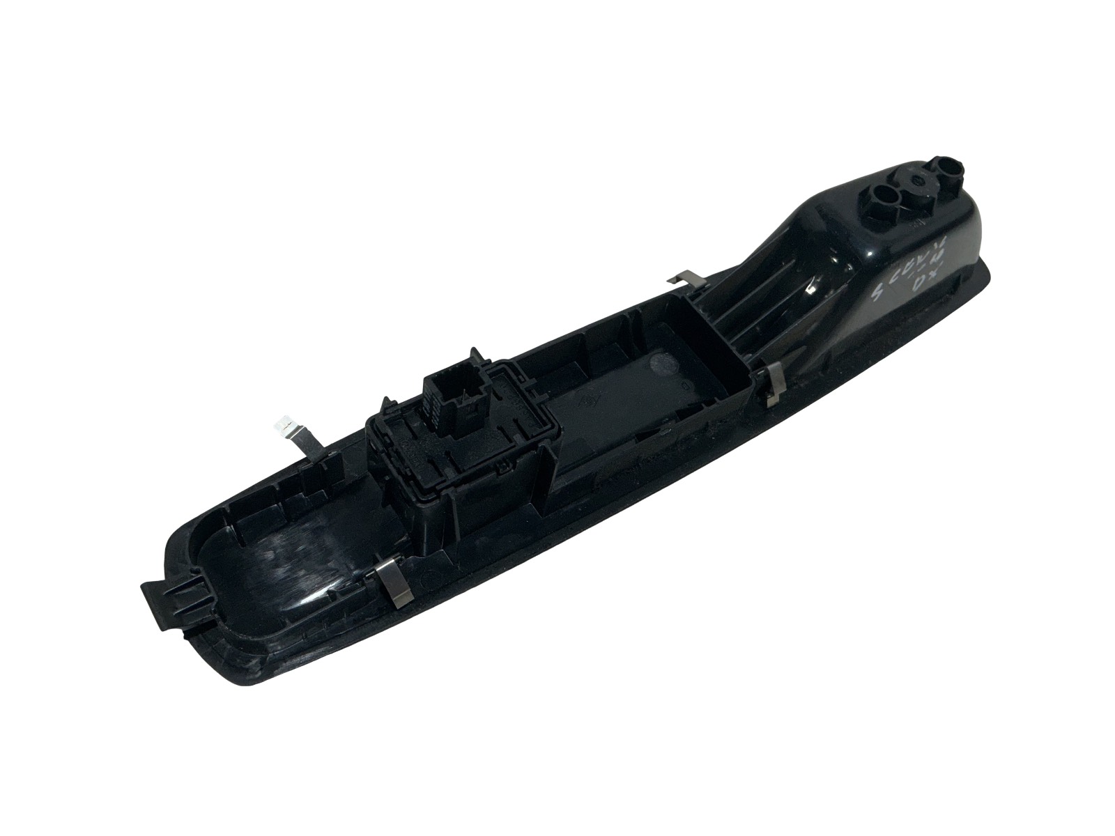 Miniatura 4