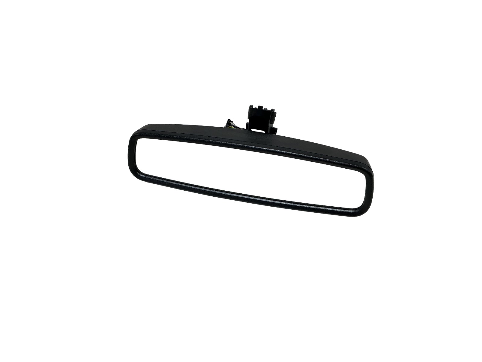 Retrovisore Interno 1895579 Usato