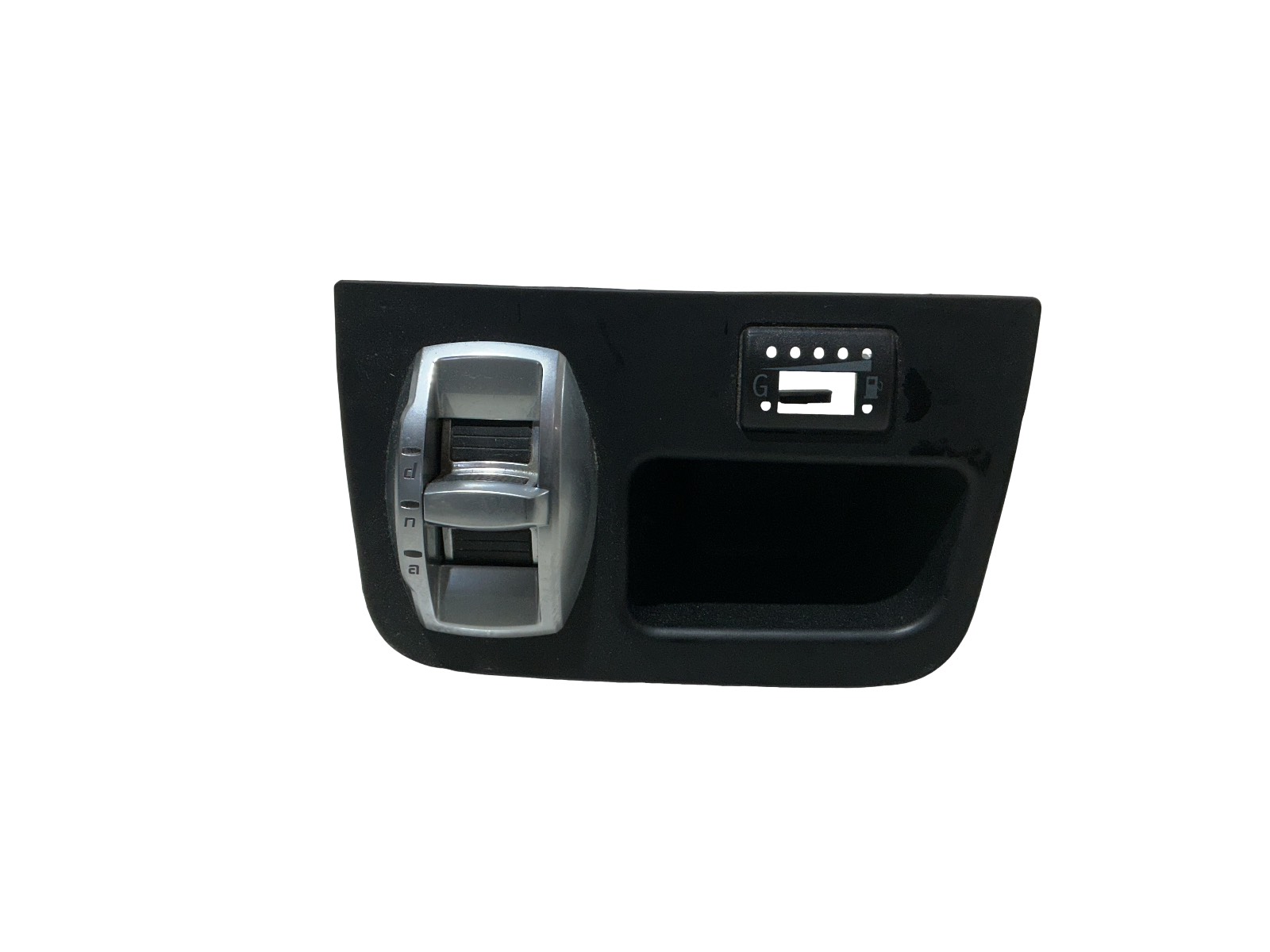 Interruttore Modalità Eco (Alfa Romeo) 156098999 Usato