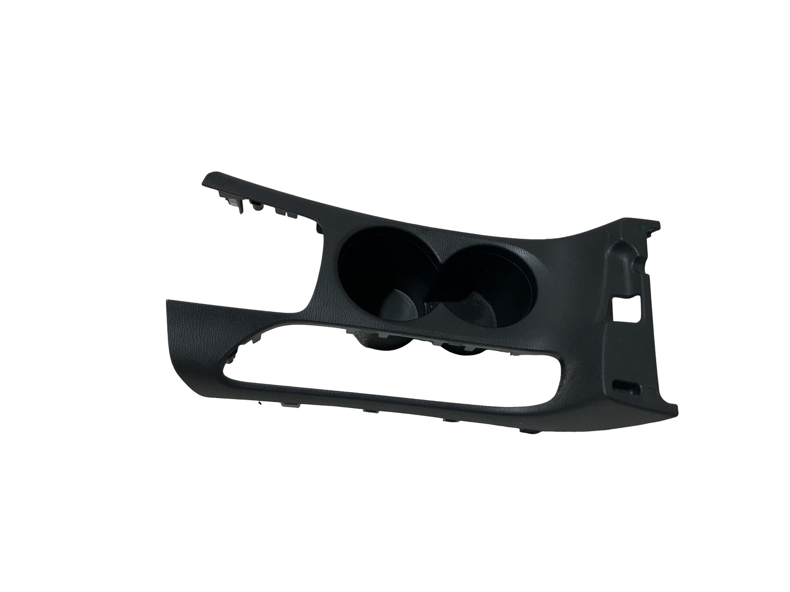 Portabicchiere Ant. (Mazda) Bhn1-64431 BHN1-64431 Usato