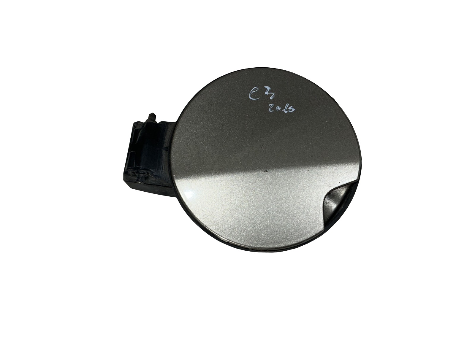 Sportello Carburante 1517H3 Usato