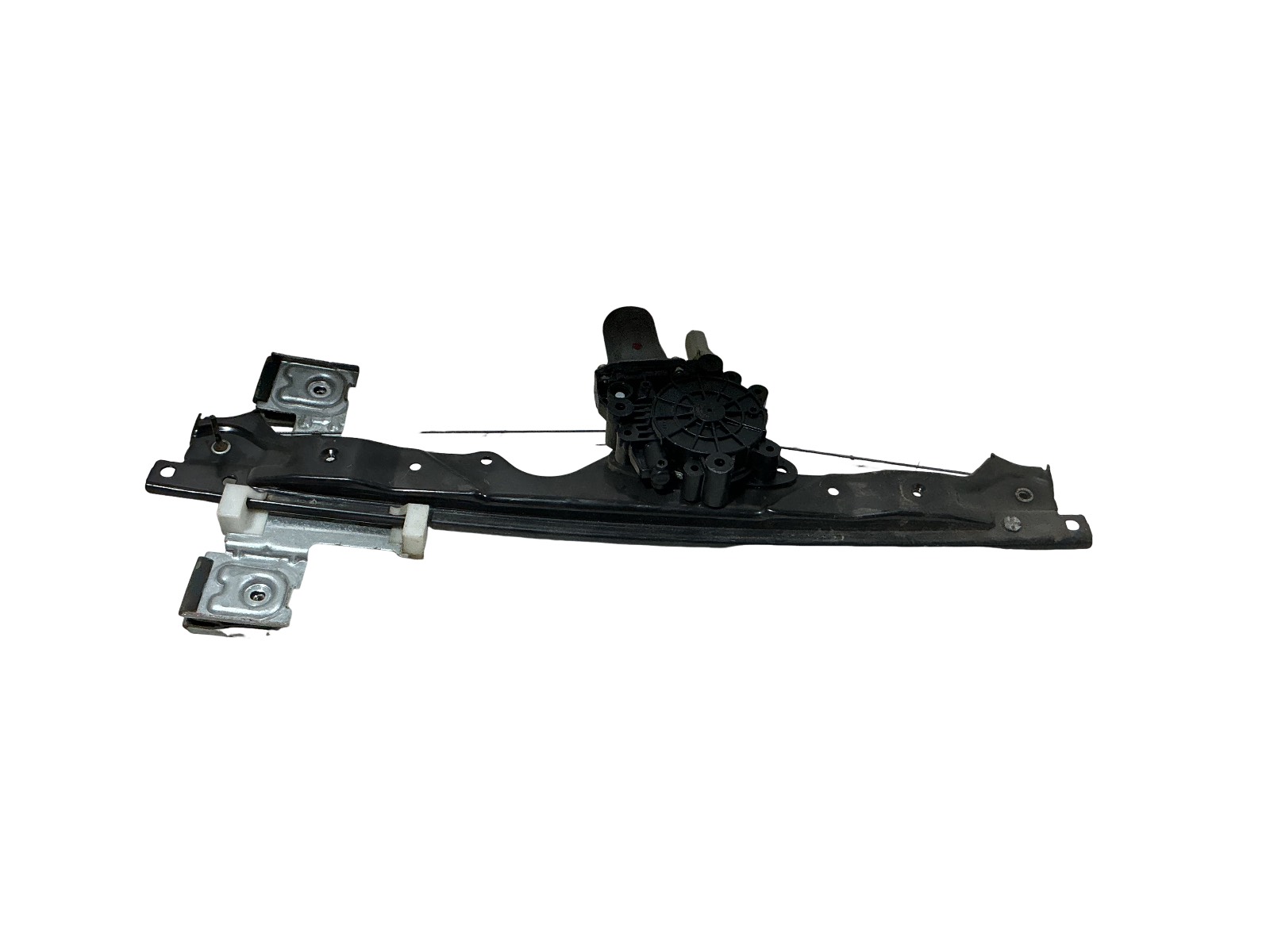 Alzacristallo Elettr. Porta Ant. Destro K04589170AH 55394229AB Usato