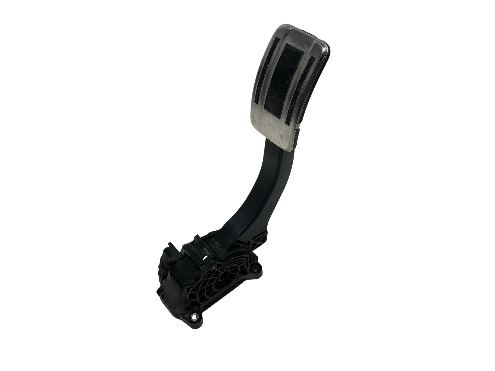 Pedale Acceleratore 0770223 RB0280755273 Usato