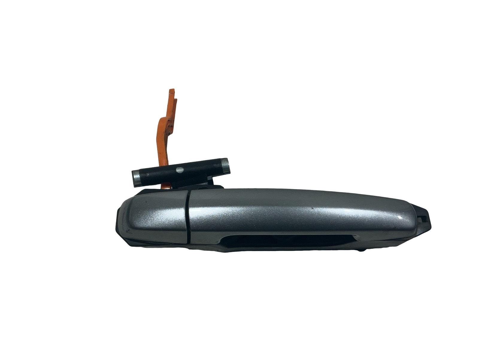 Maniglia Porta Post. Destro 8281263J0026U Usato