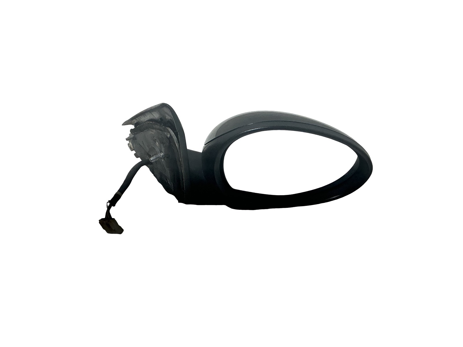 Retrovisore Est. Regolaz. Elettr. Destro 156079410 Usato