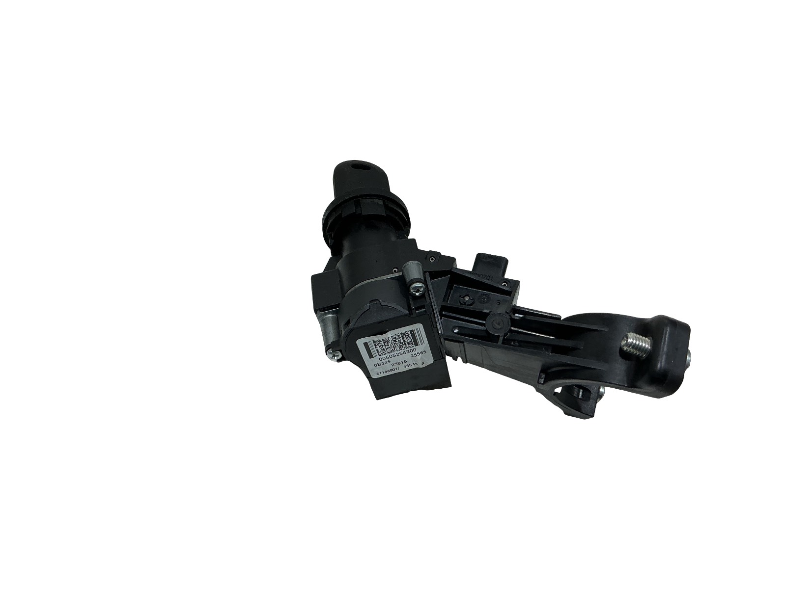 Commutatore Avviamento (Fiat) 00505254300 0B365 Usato