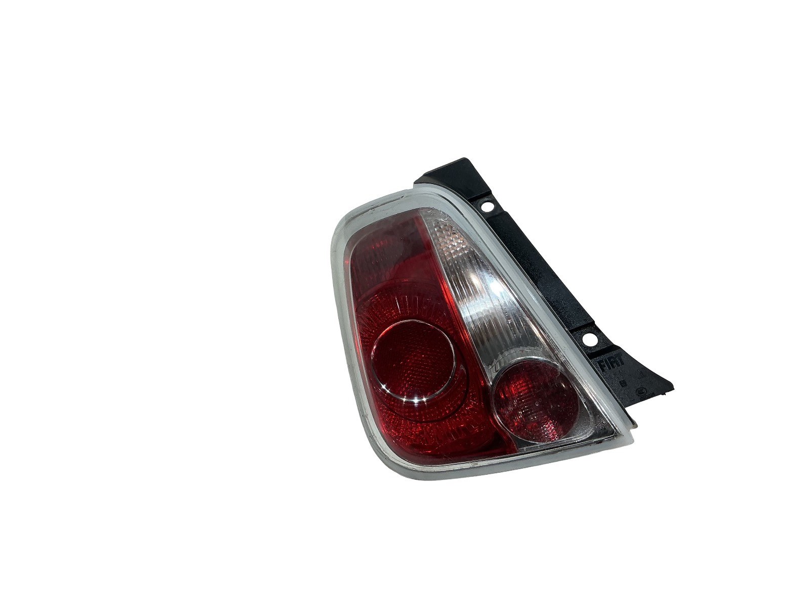 Fanale Post. Sinistro (Fiat) 51885548 Usato