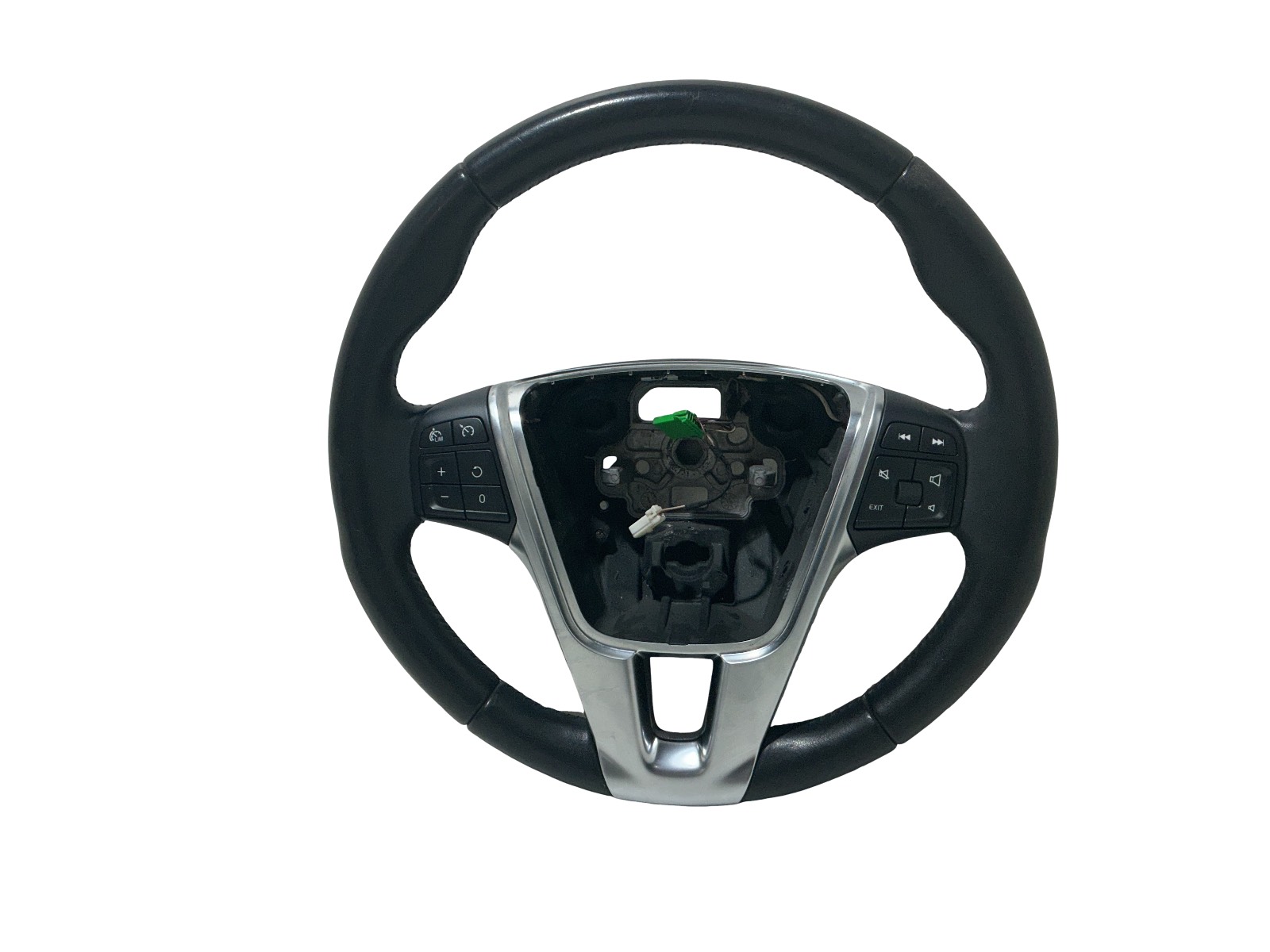 Volante 31377555 Usato