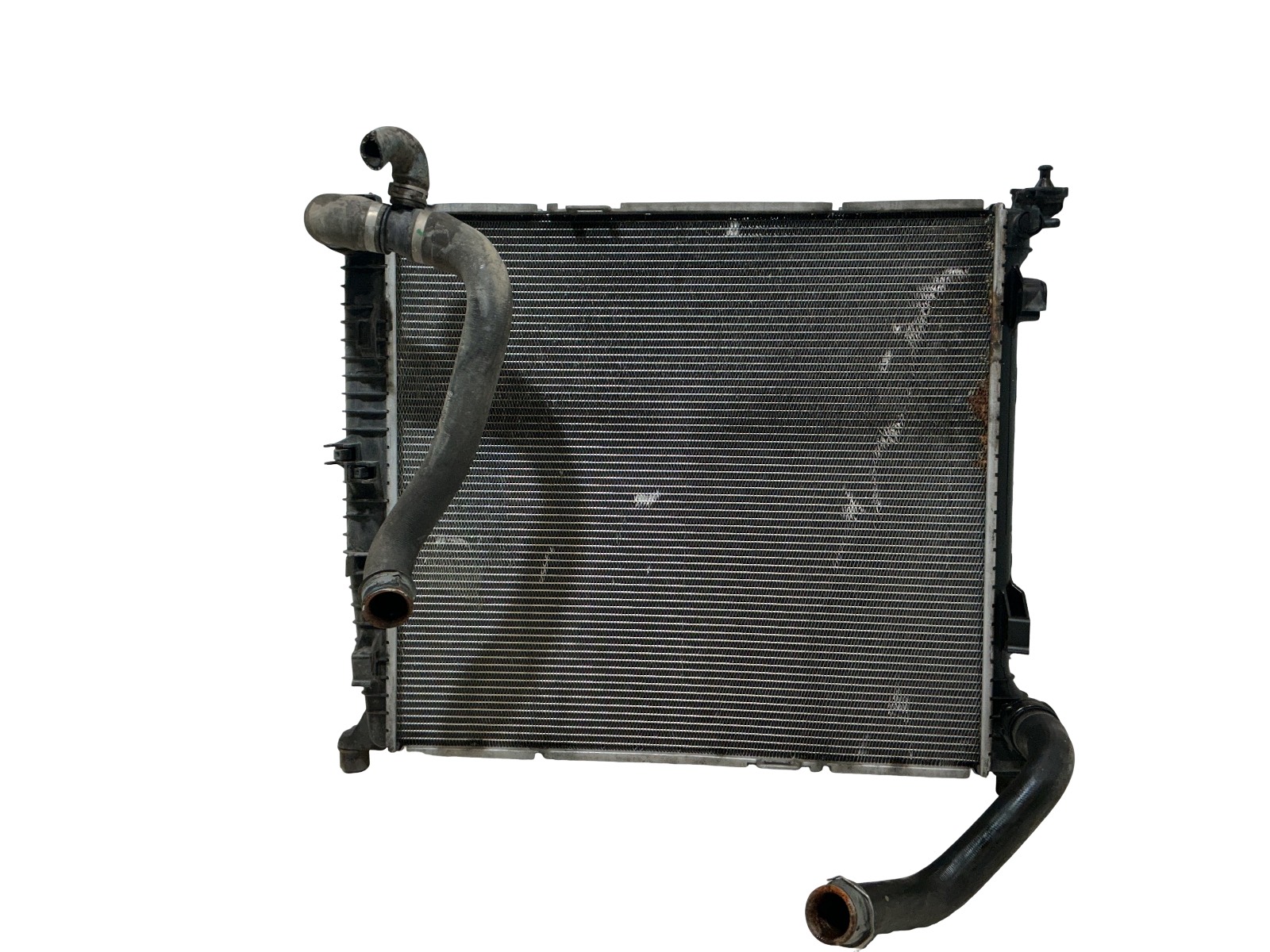 Radiatore A0995001303 Usato