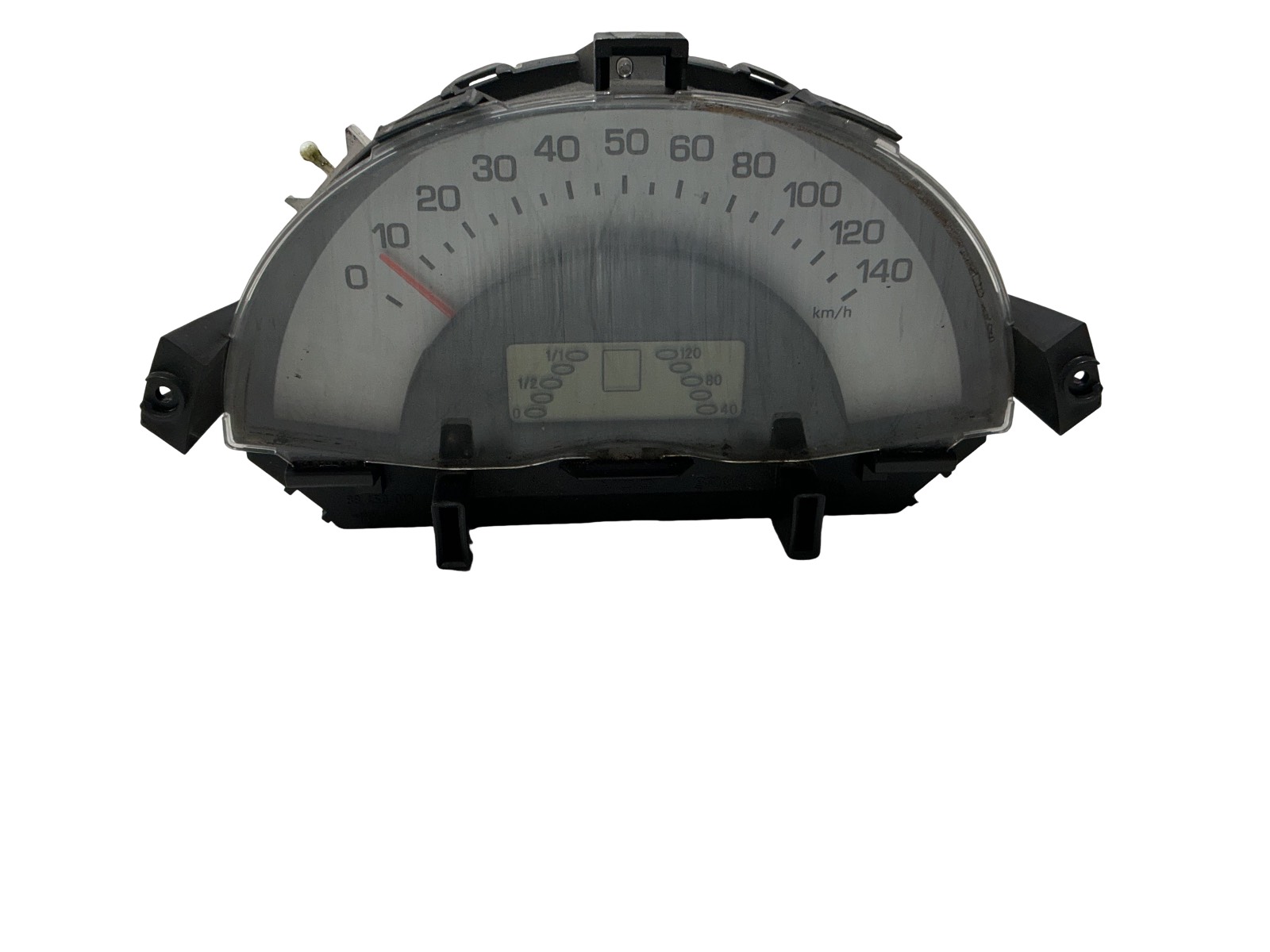 Strumentazione (Vdo) Q0001184V022000000 110008872010 Usato