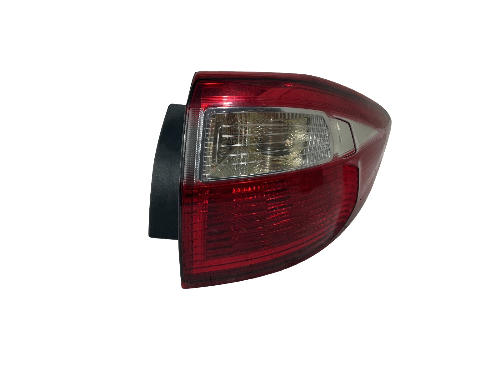 Fanale Post. Parte Est. Destro (Ford Valeo) 1767526 AM5113404BF Usato