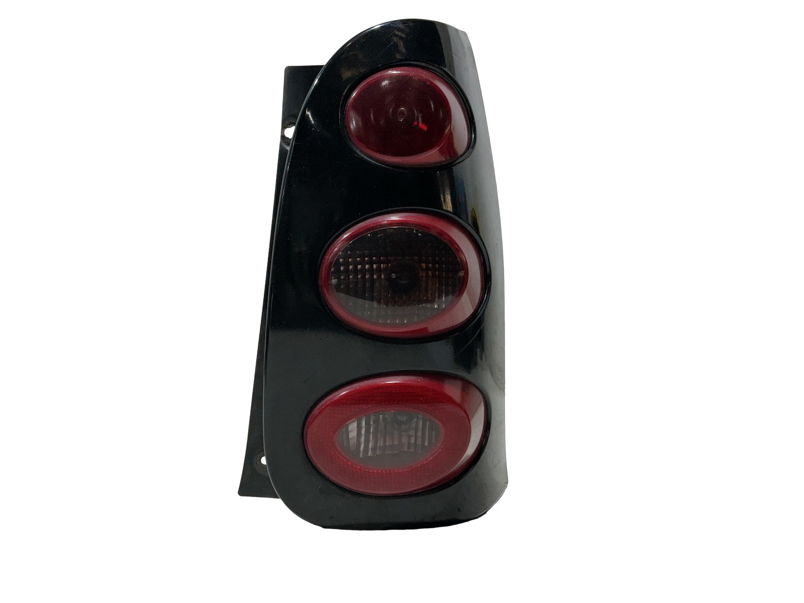 Fanale Post. Destro Q0012861V001000000 Usato