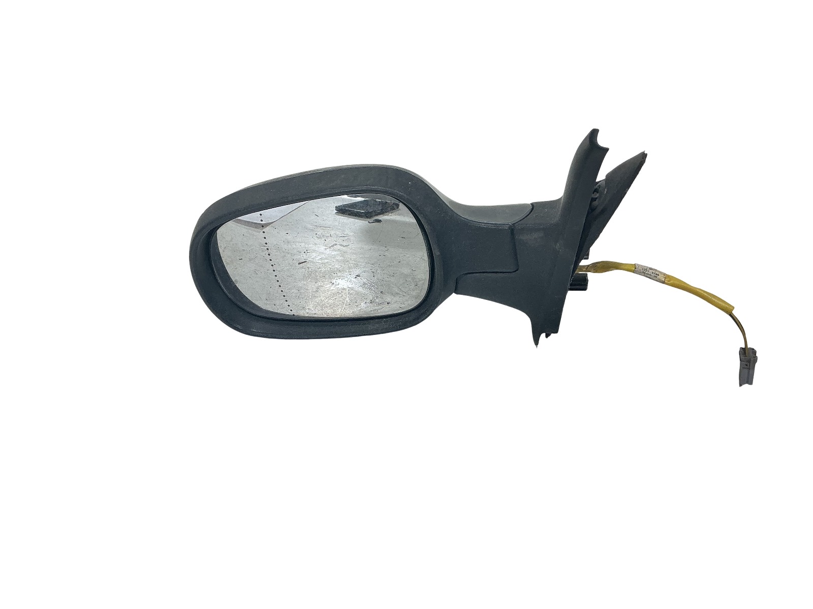 Retrovisore Est. Sinistro 7701054685 Usato