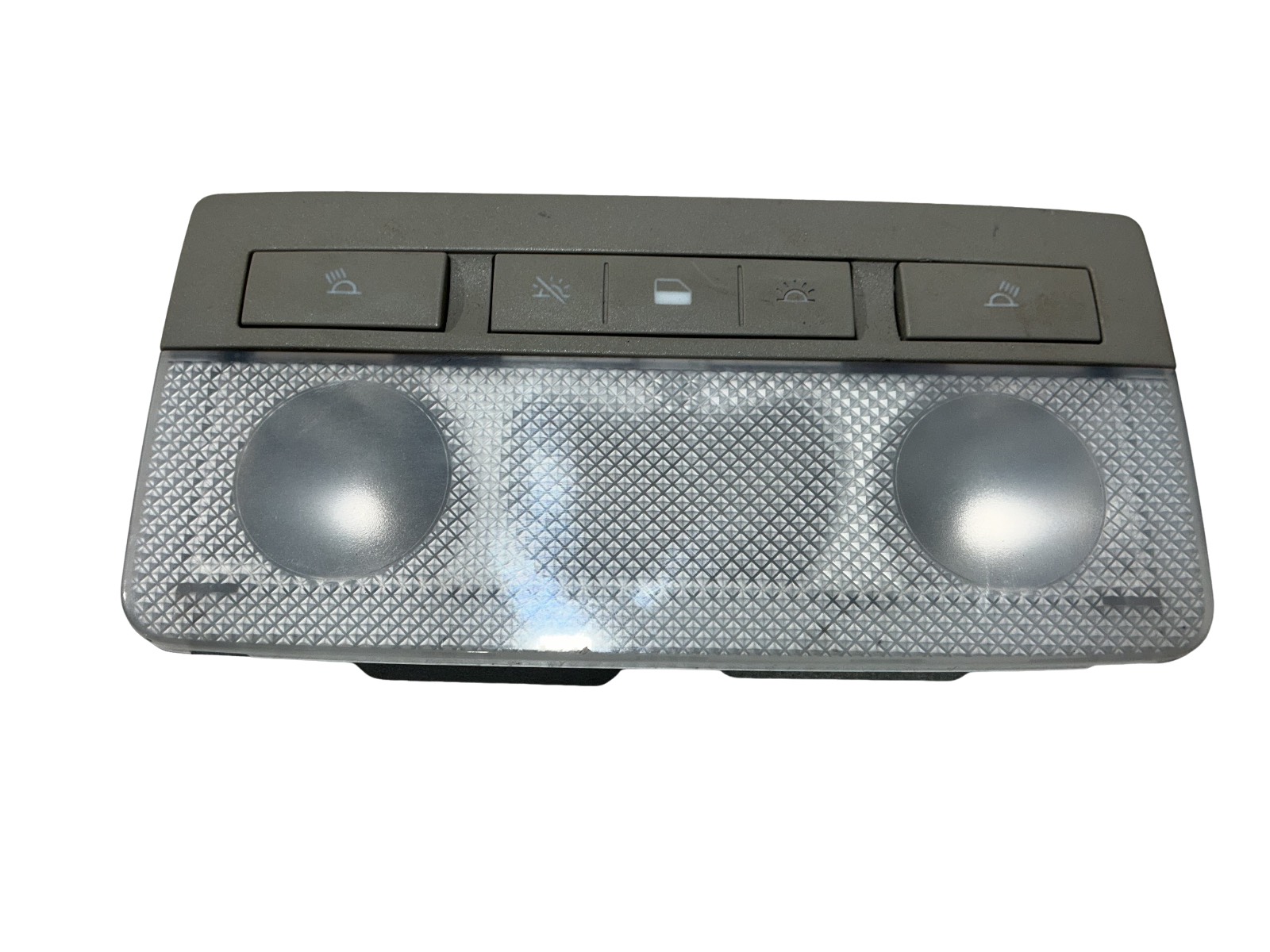 Luce Cortesia Ant. Tetto 22774316 Usato