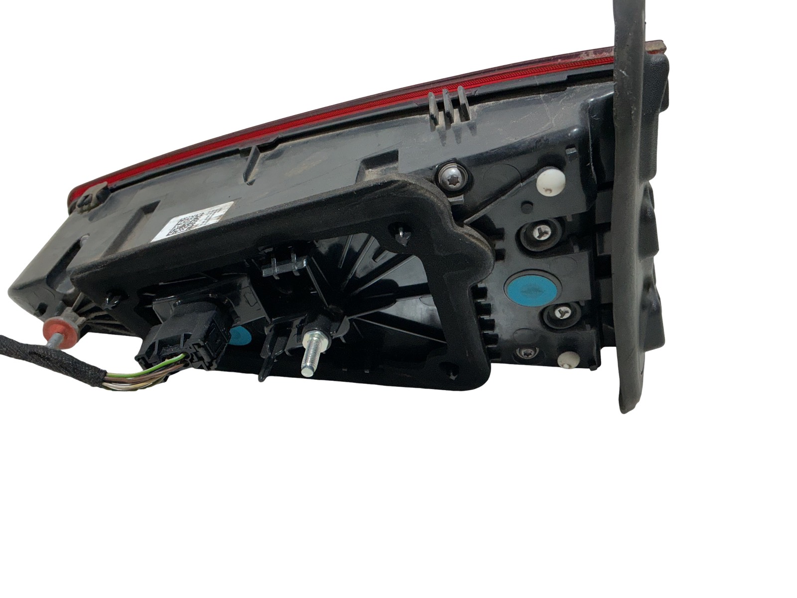 Miniatura 5