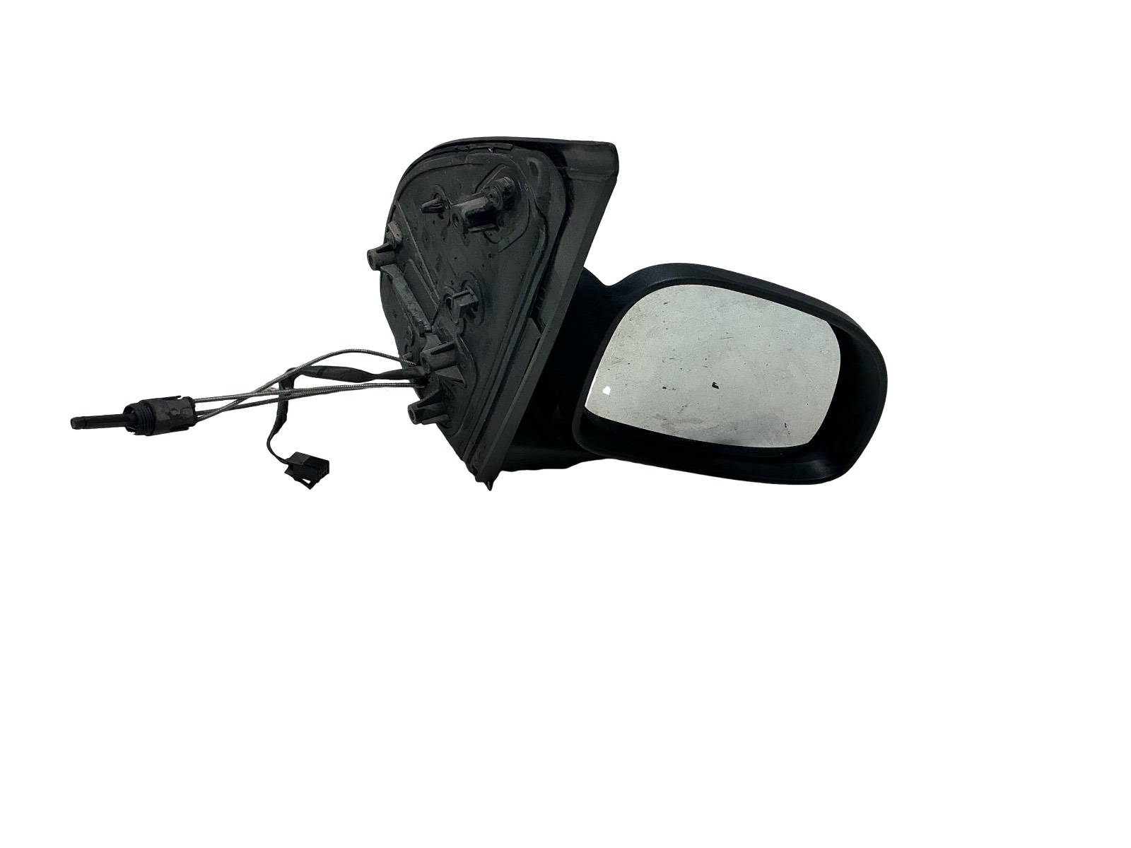 Retrovisore Est. Destro 735594377 Usato