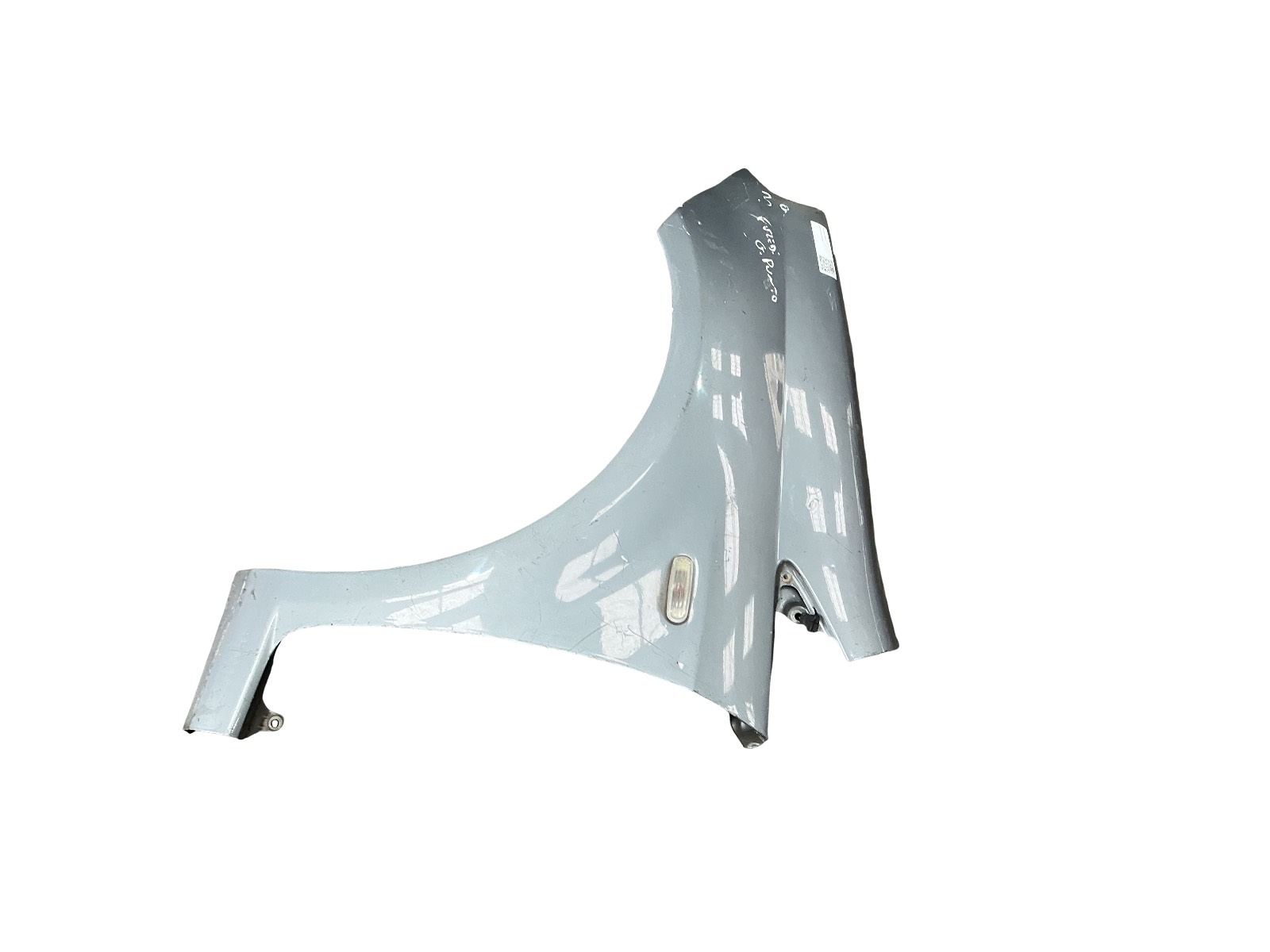 Parafango Ant. Sinistro 51901103 Usato