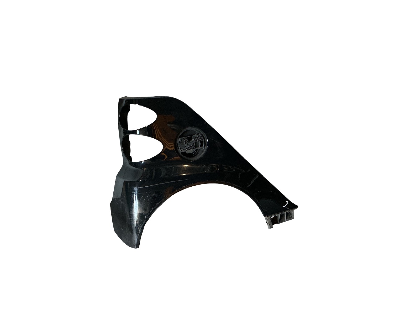 Parafango Post. Destro A4518820201CA7L Usato